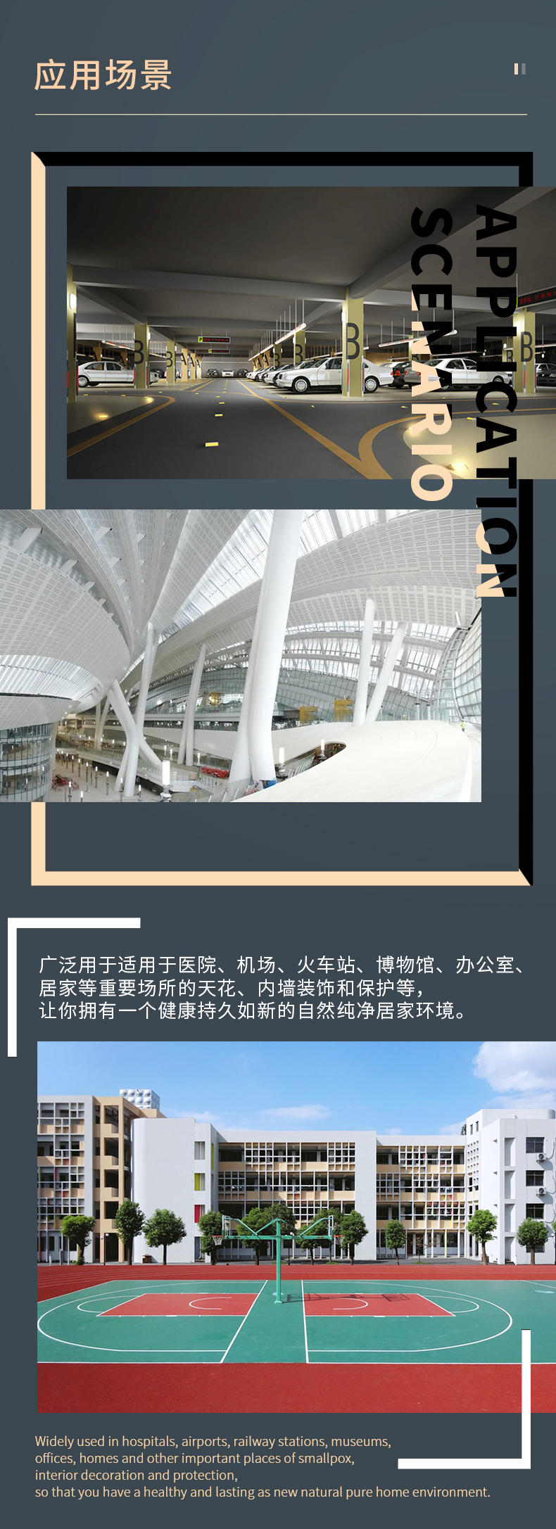 mg������Ե(�й�)�ٷ���վ