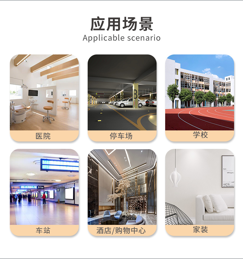 mg������Ե(�й�)�ٷ���վ