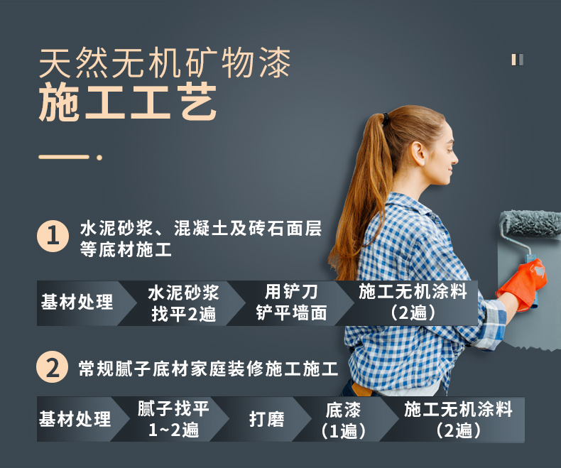 mg������Ե(�й�)�ٷ���վ