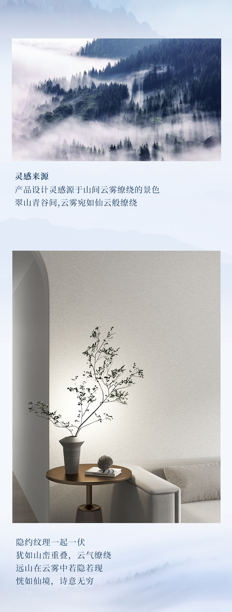 mg������Ե(�й�)�ٷ���վ