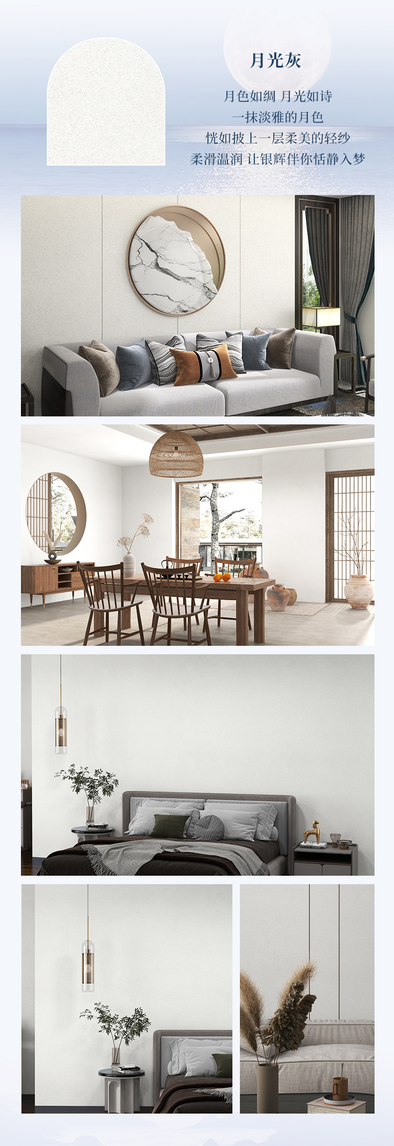 mg������Ե(�й�)�ٷ���վ