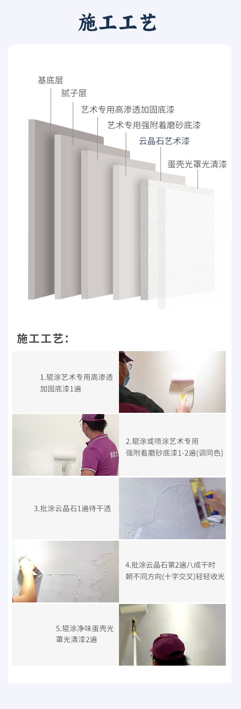 mg������Ե(�й�)�ٷ���վ