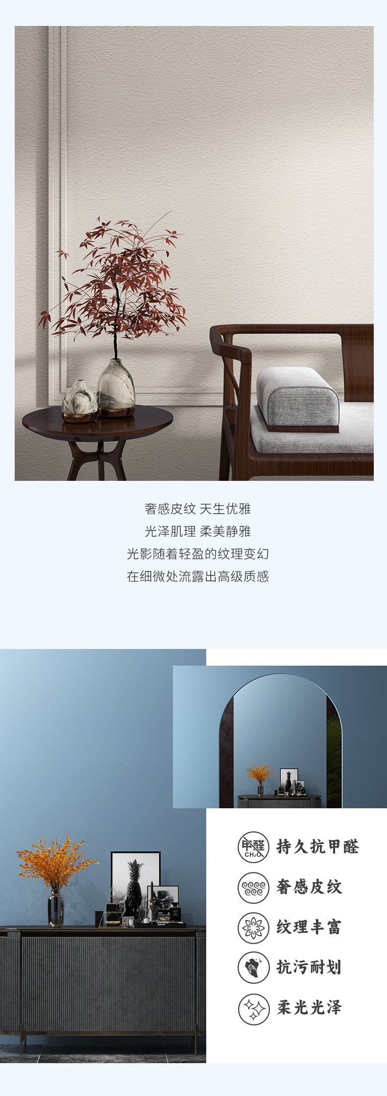 mg������Ե(�й�)�ٷ���վ