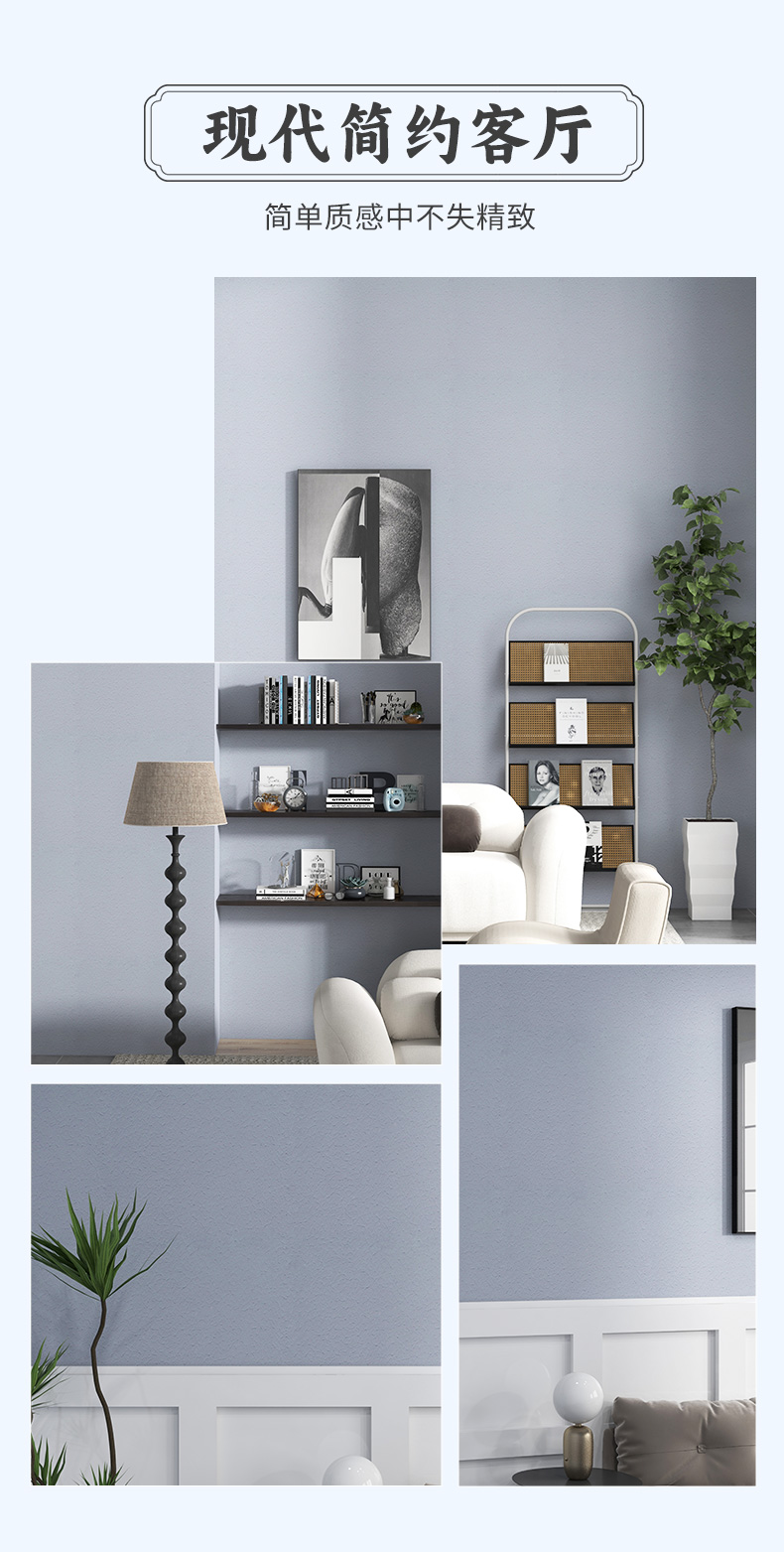 mg������Ե(�й�)�ٷ���վ