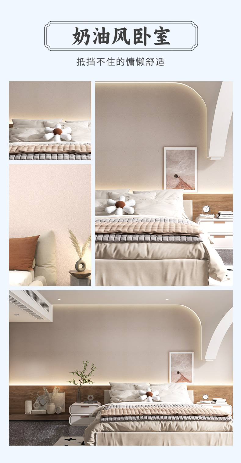 mg������Ե(�й�)�ٷ���վ