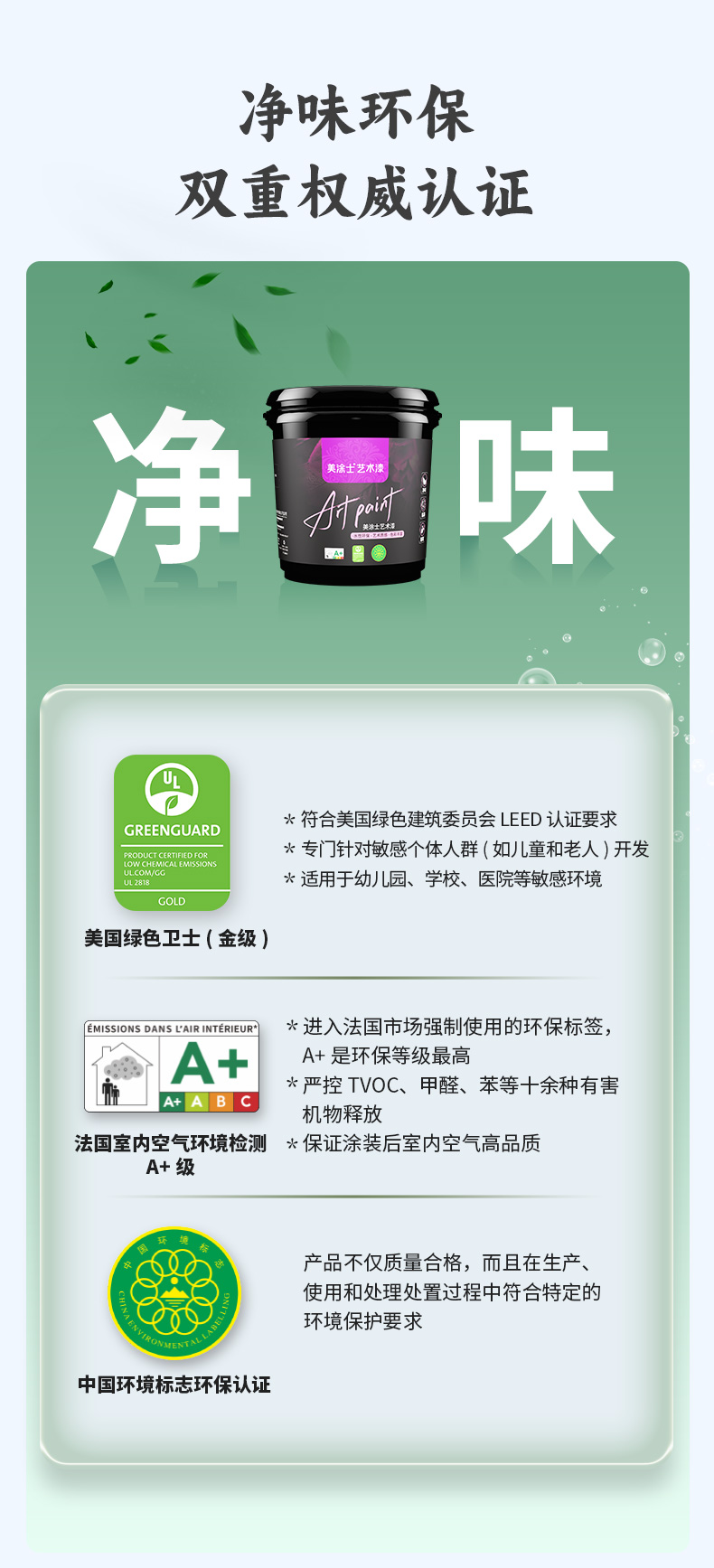 mg������Ե(�й�)�ٷ���վ