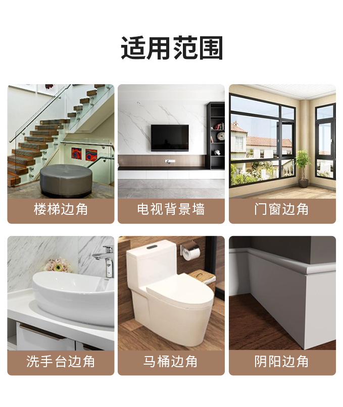 mg������Ե(�й�)�ٷ���վ