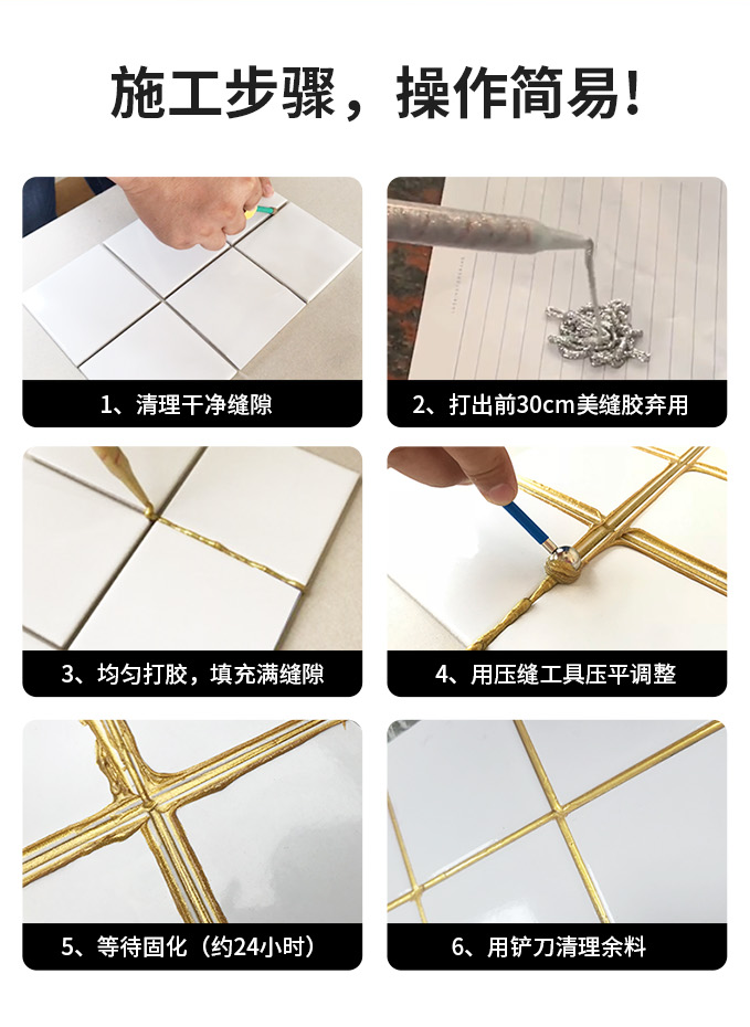 mg������Ե(�й�)�ٷ���վ