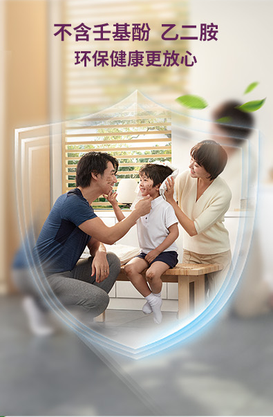 mg������Ե(�й�)�ٷ���վ