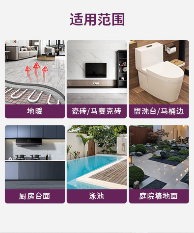 mg������Ե(�й�)�ٷ���վ