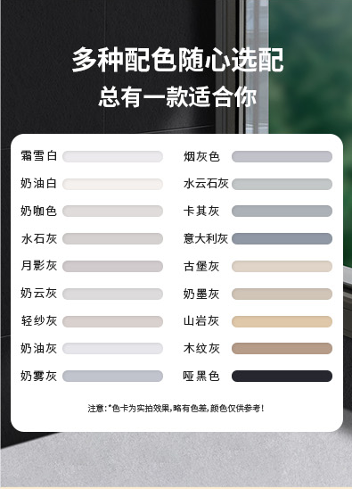 mg������Ե(�й�)�ٷ���վ