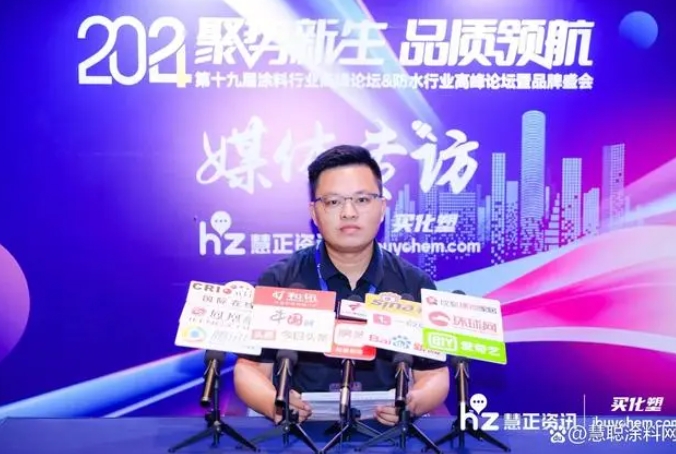 mg������Ե(�й�)�ٷ���վ