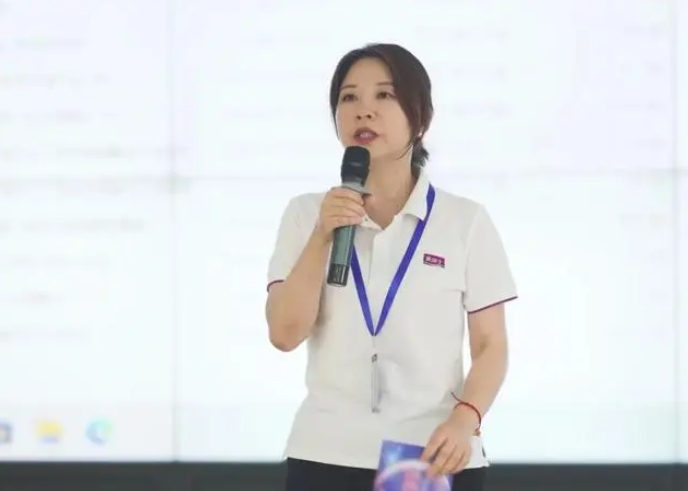 mg������Ե(�й�)�ٷ���վ