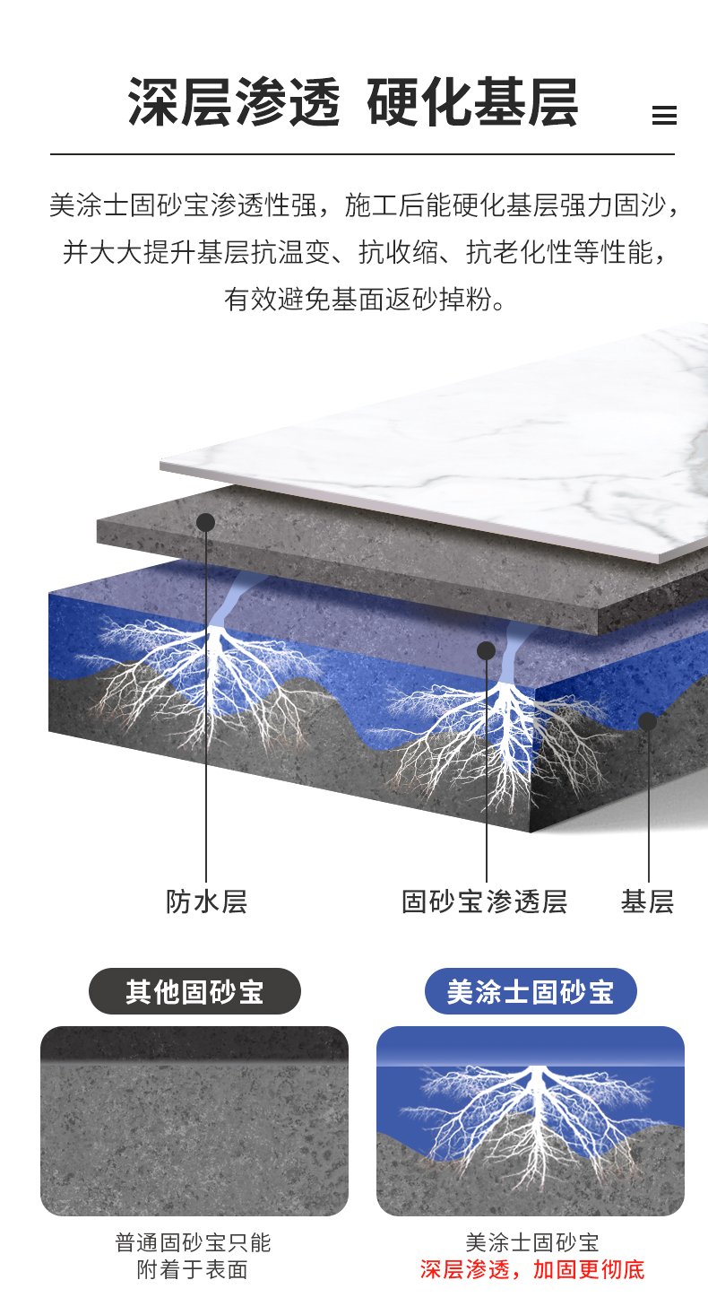 mg������Ե(�й�)�ٷ���վ