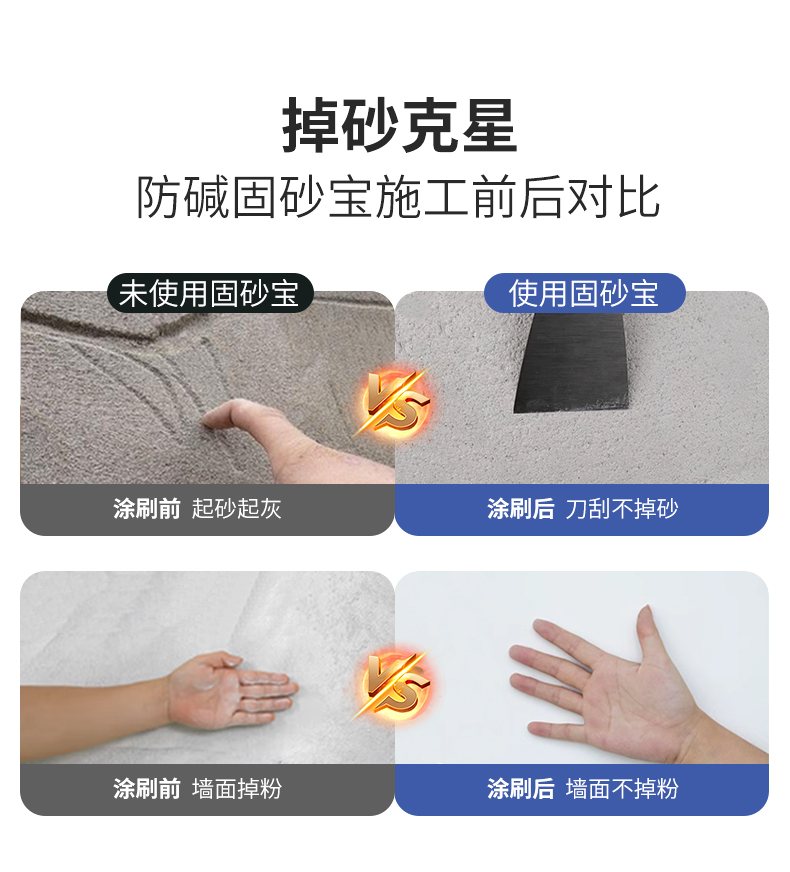 mg������Ե(�й�)�ٷ���վ