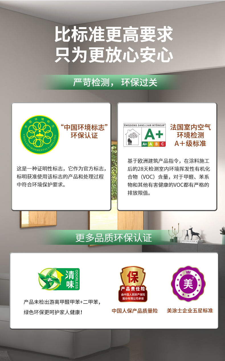 mg������Ե(�й�)�ٷ���վ