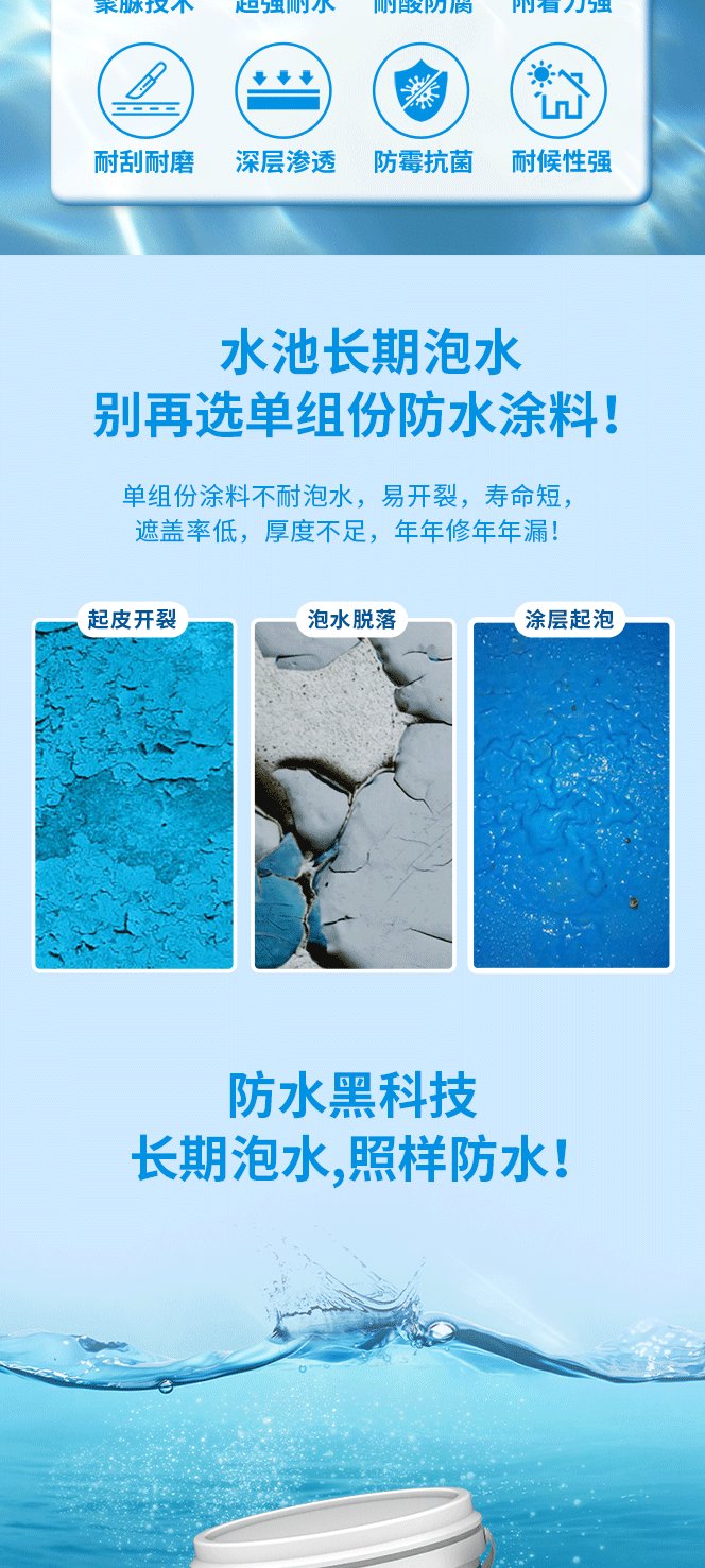 mg������Ե(�й�)�ٷ���վ