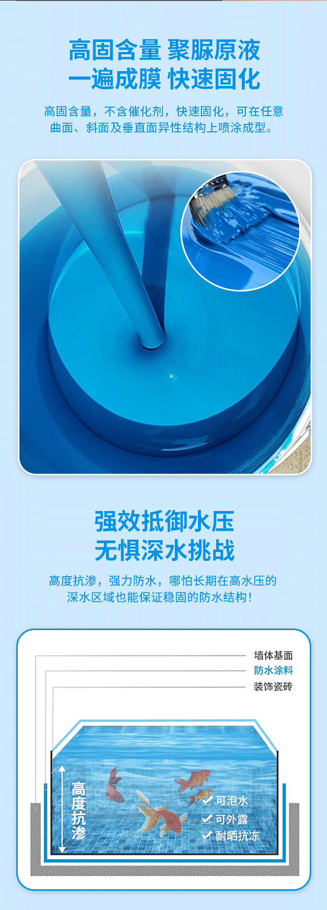 mg������Ե(�й�)�ٷ���վ