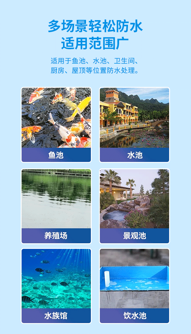 mg������Ե(�й�)�ٷ���վ