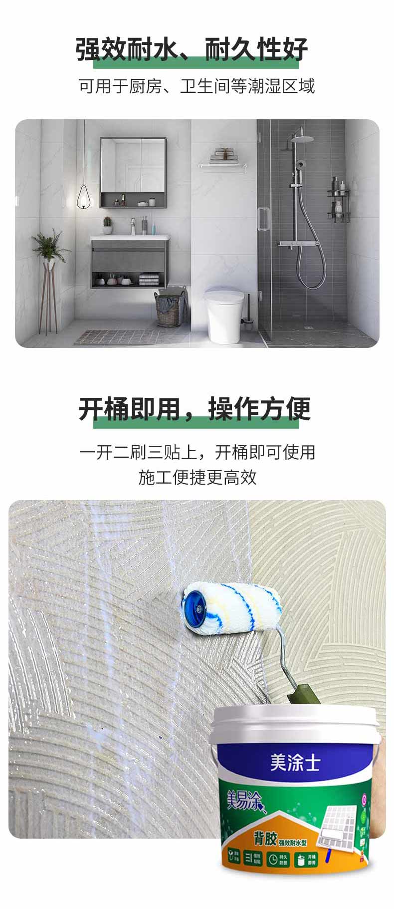 mg������Ե(�й�)�ٷ���վ