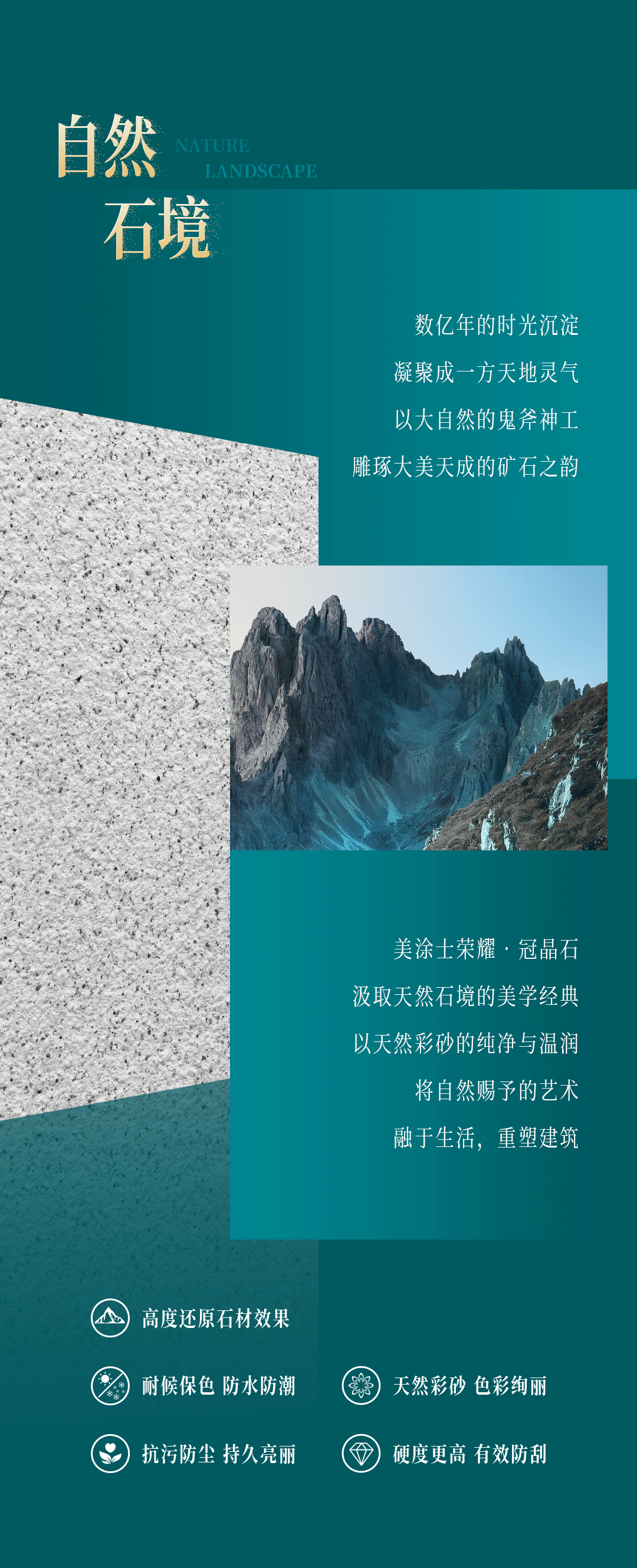 mg������Ե(�й�)�ٷ���վ