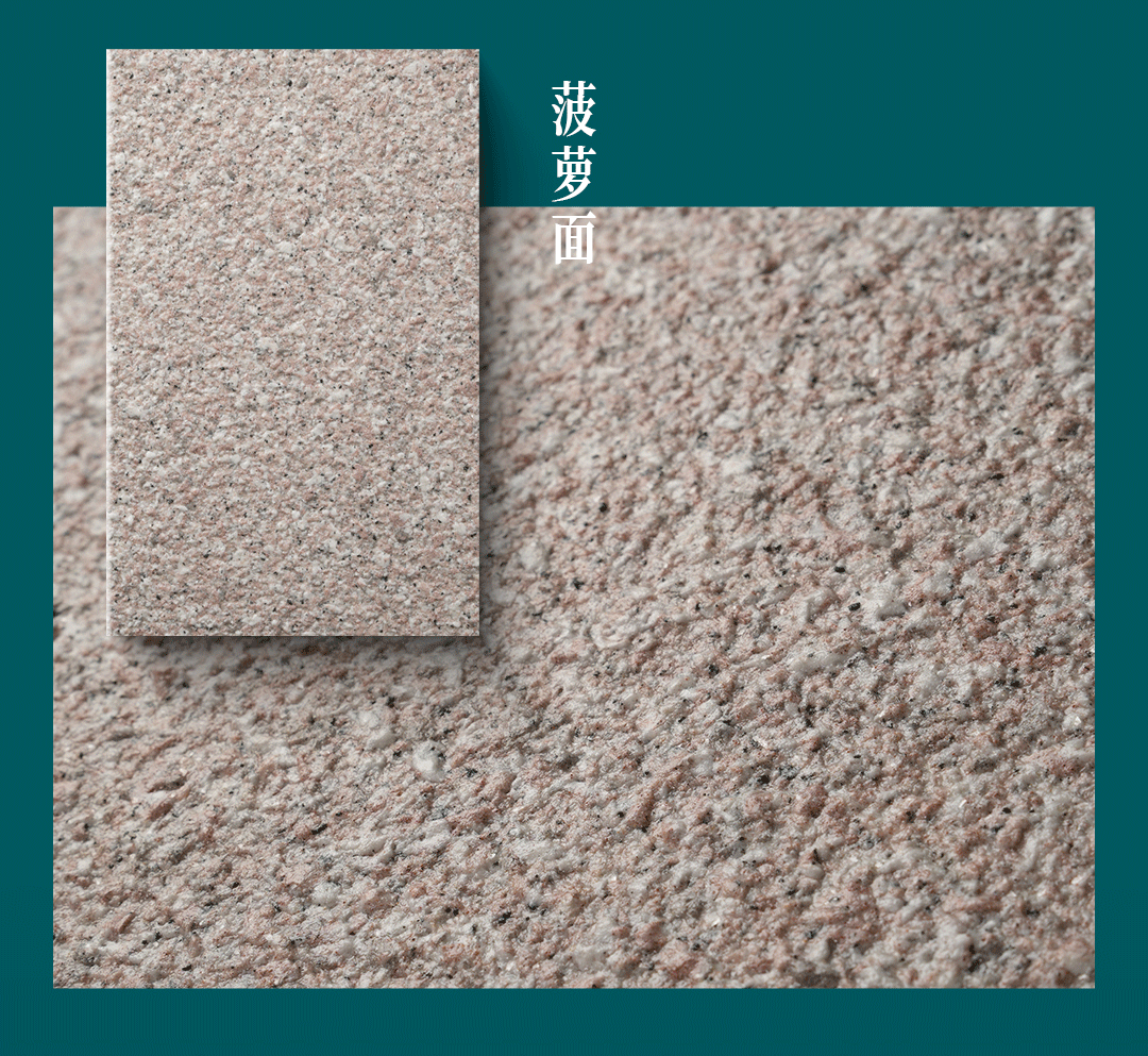 mg������Ե(�й�)�ٷ���վ