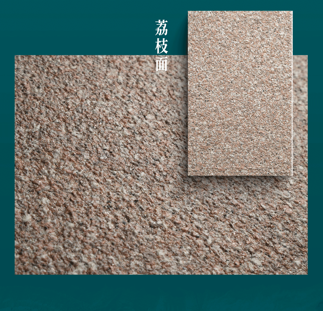 mg������Ե(�й�)�ٷ���վ