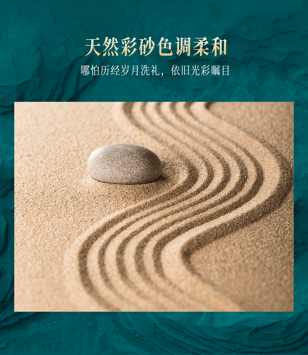 mg������Ե(�й�)�ٷ���վ