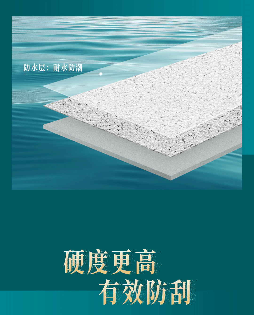 mg������Ե(�й�)�ٷ���վ