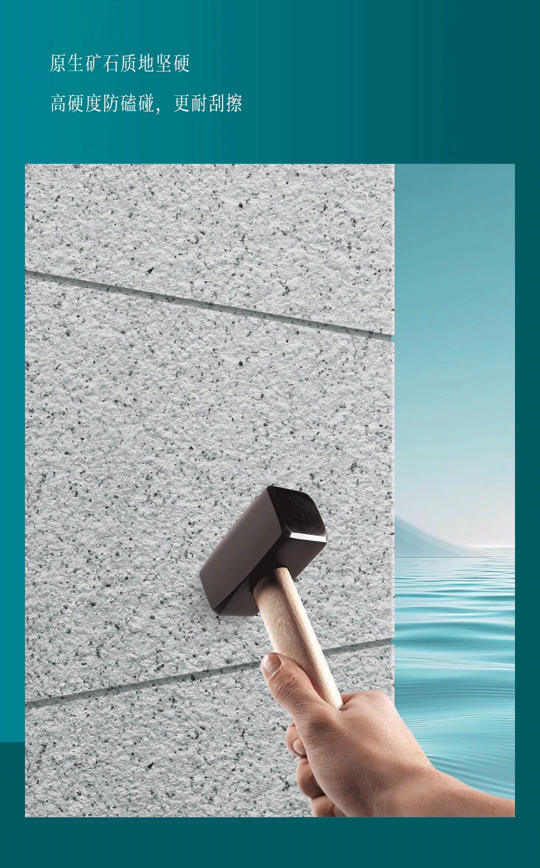 mg������Ե(�й�)�ٷ���վ