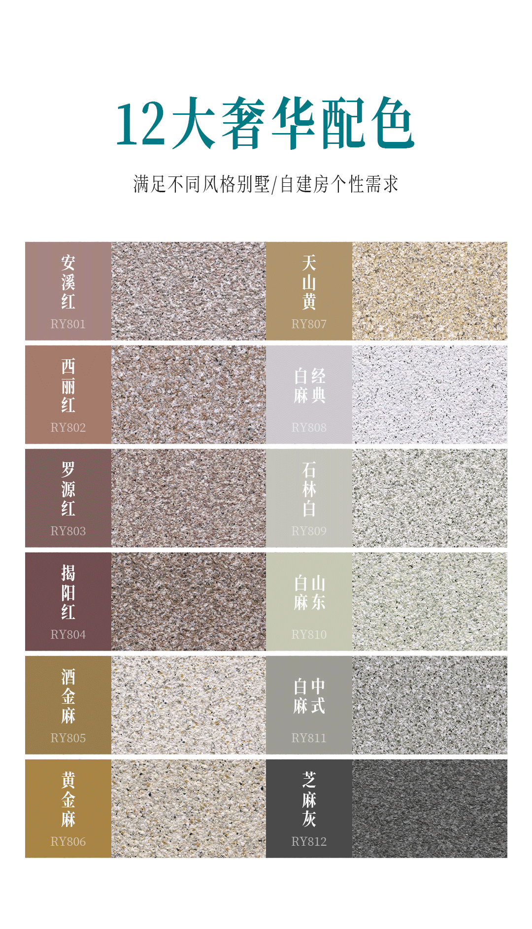 mg������Ե(�й�)�ٷ���վ