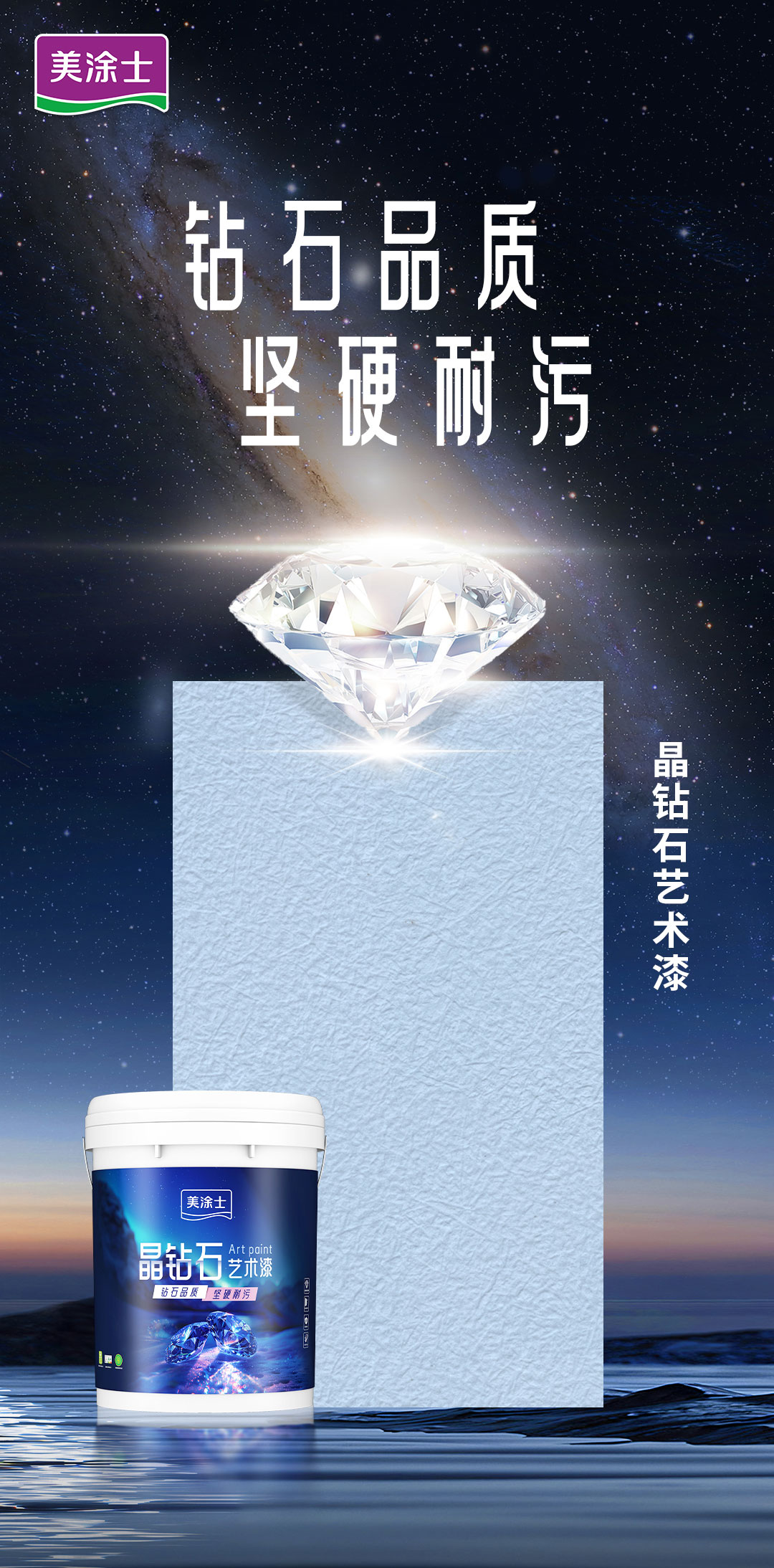 mg������Ե(�й�)�ٷ���վ