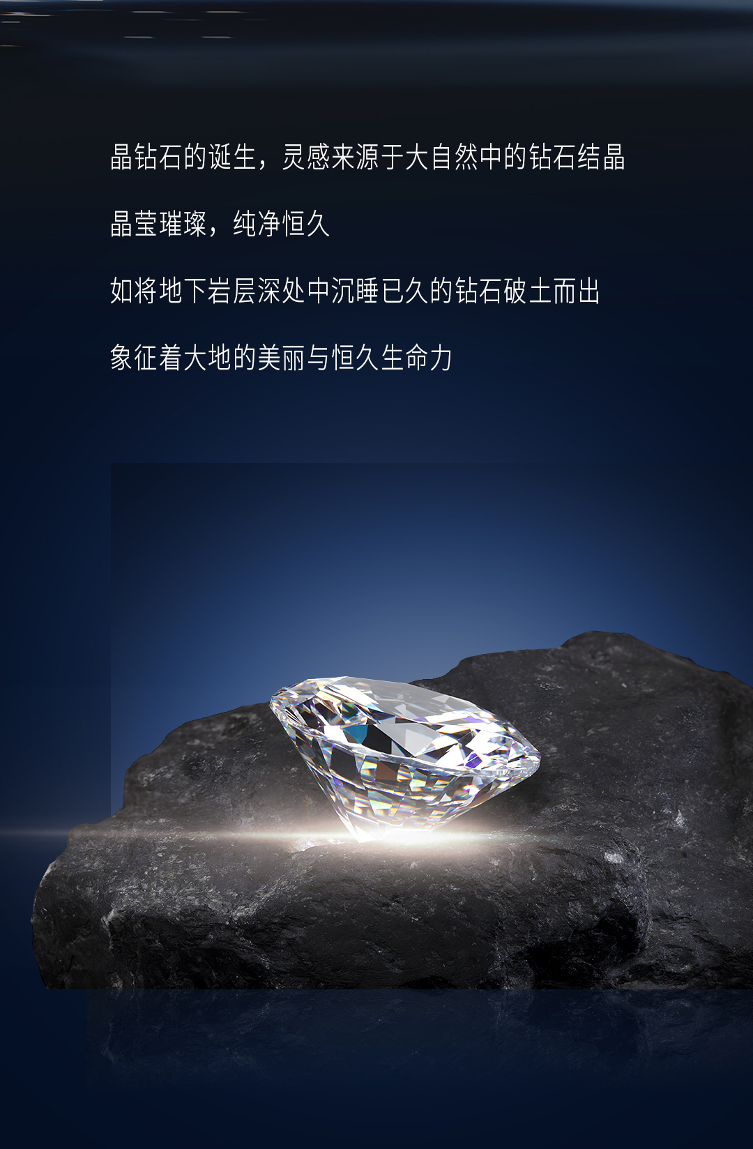 mg������Ե(�й�)�ٷ���վ