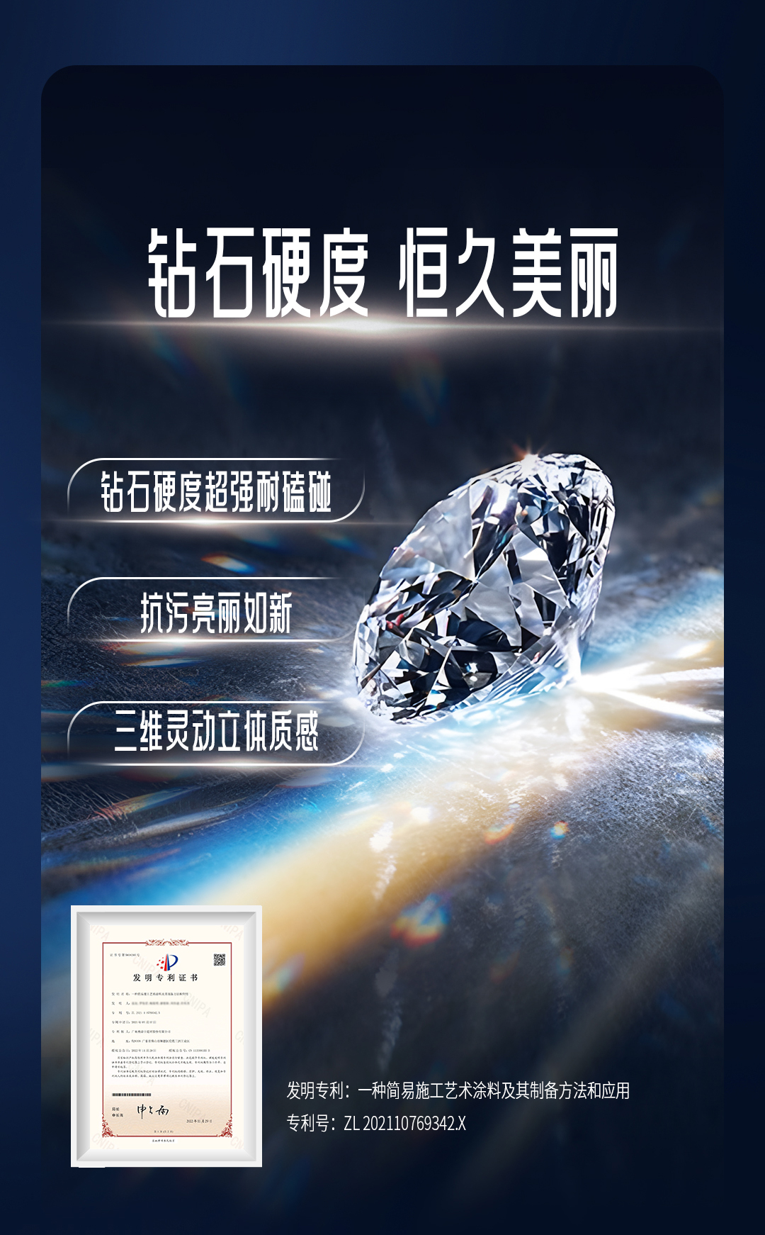 mg������Ե(�й�)�ٷ���վ