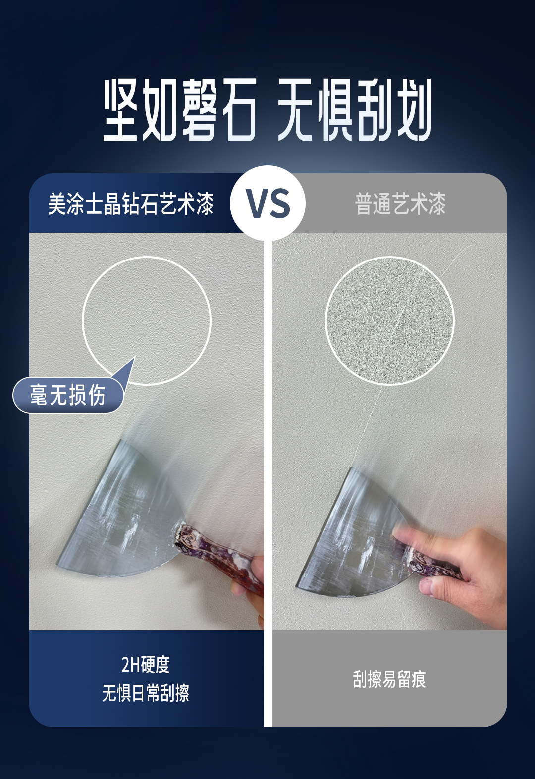 mg������Ե(�й�)�ٷ���վ