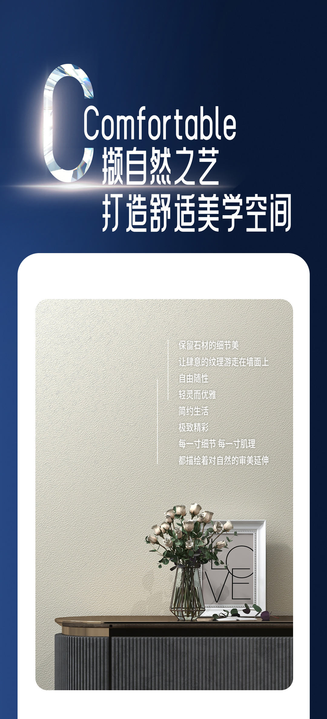 mg������Ե(�й�)�ٷ���վ