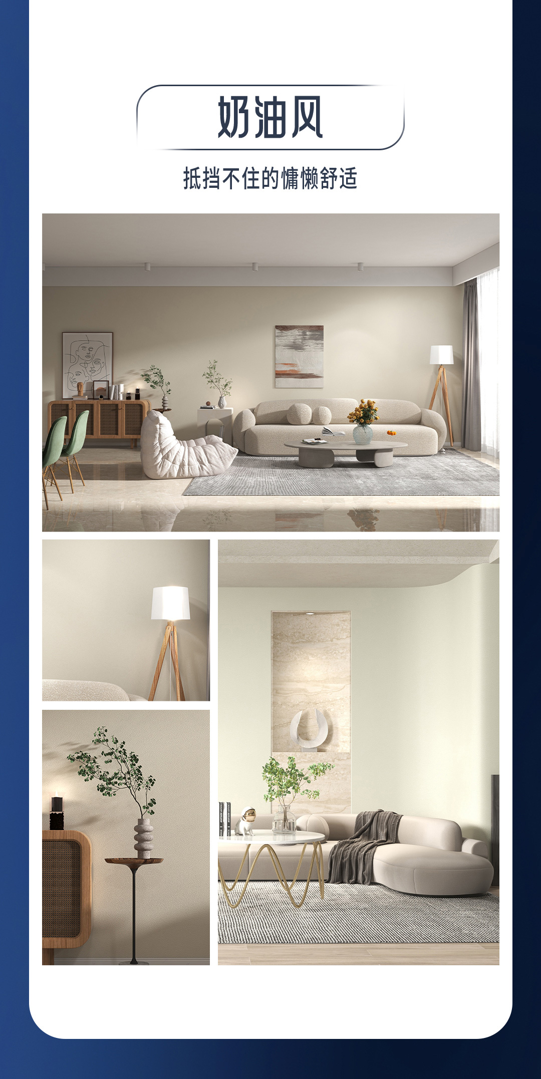 mg������Ե(�й�)�ٷ���վ