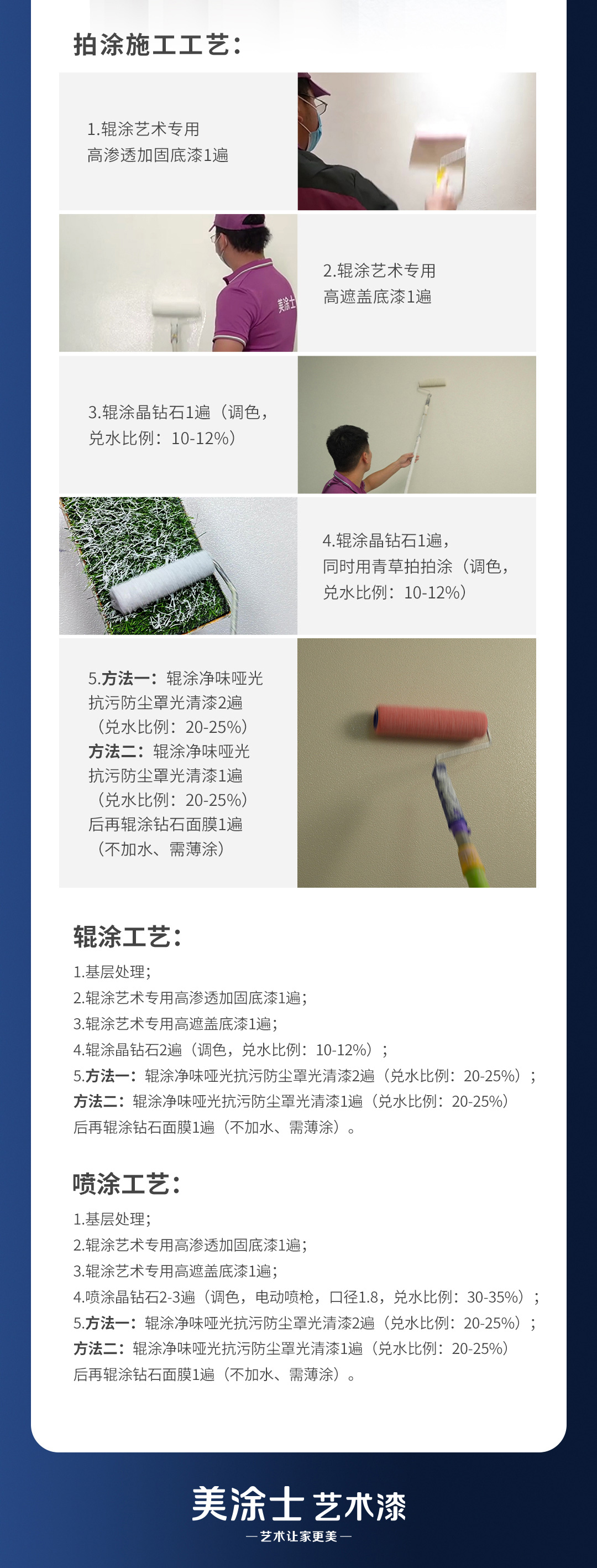 mg������Ե(�й�)�ٷ���վ