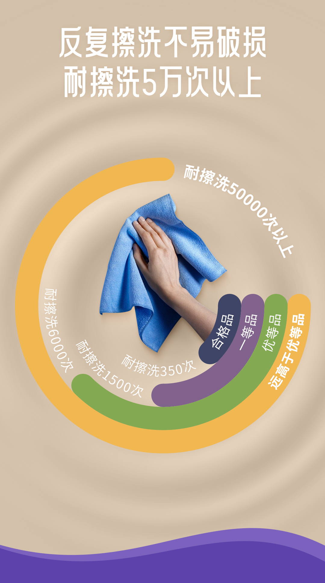 mg不朽情缘(中国)官方网站