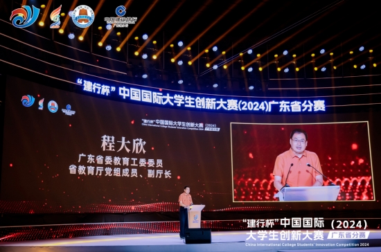 mg������Ե(�й�)�ٷ���վ