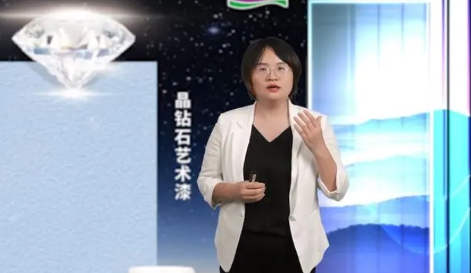 mg������Ե(�й�)�ٷ���վ