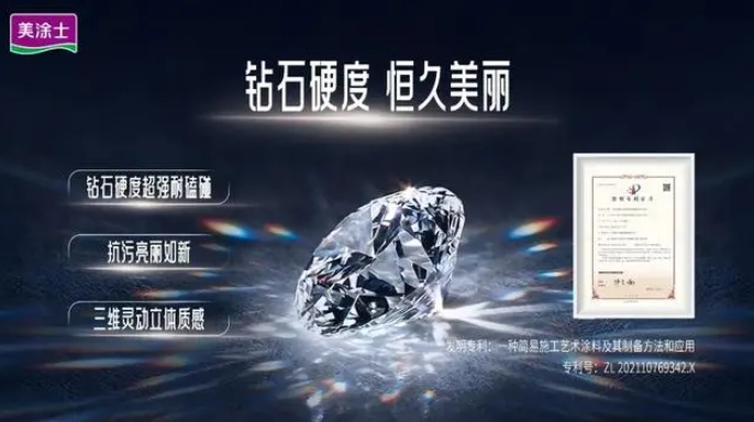 mg������Ե(�й�)�ٷ���վ