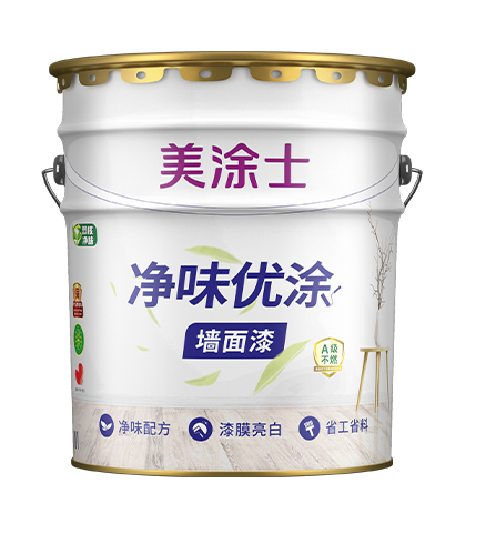 ��ζ��Ϳǽ����