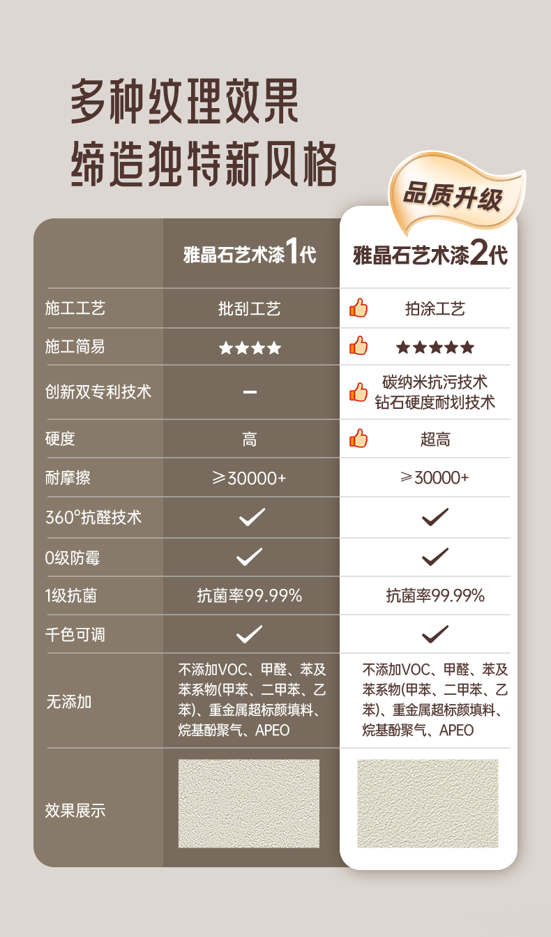 mg������Ե(�й�)�ٷ���վ