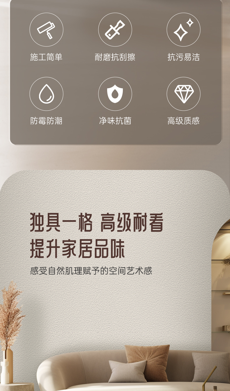 mg������Ե(�й�)�ٷ���վ