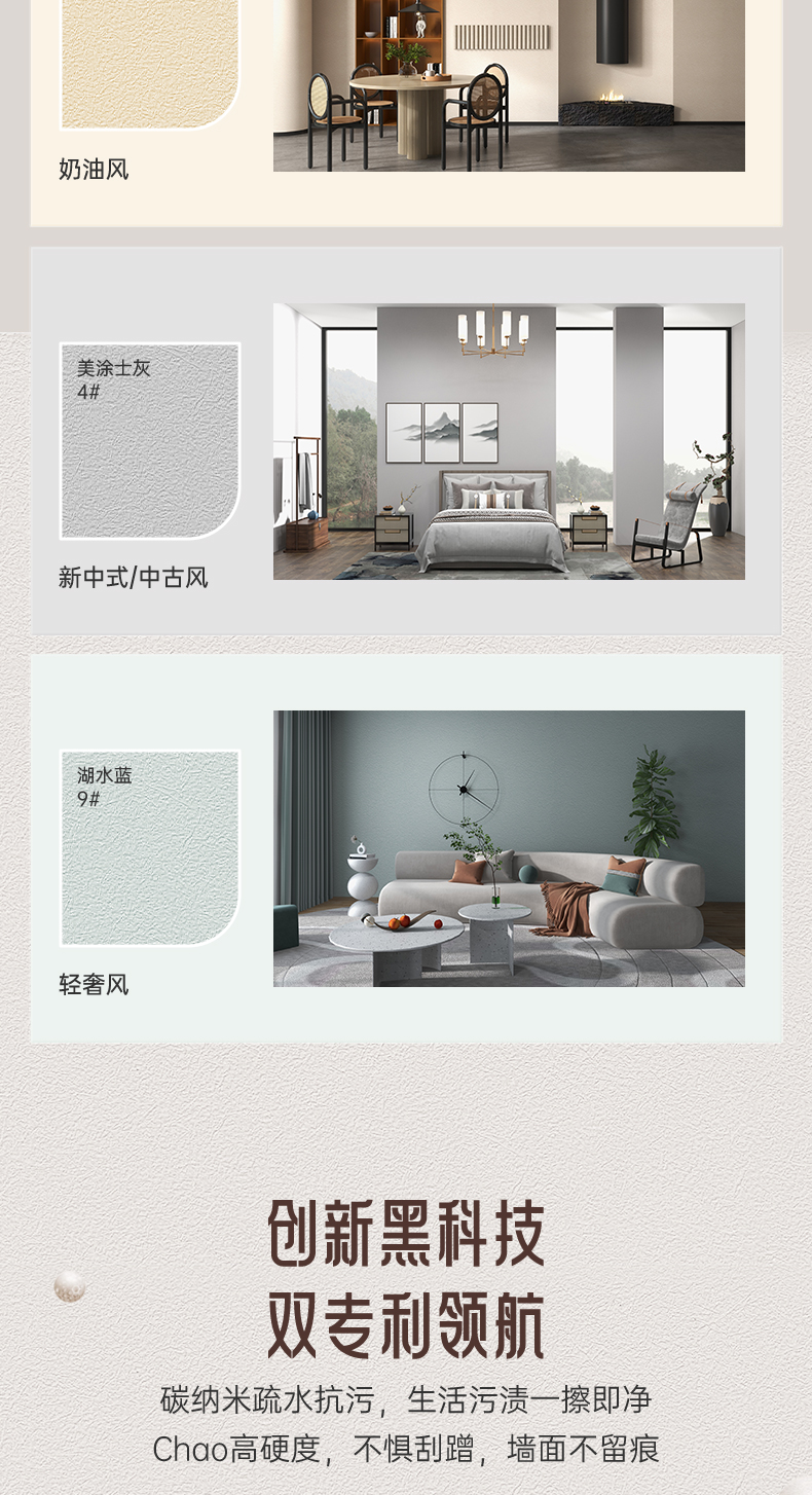 mg������Ե(�й�)�ٷ���վ