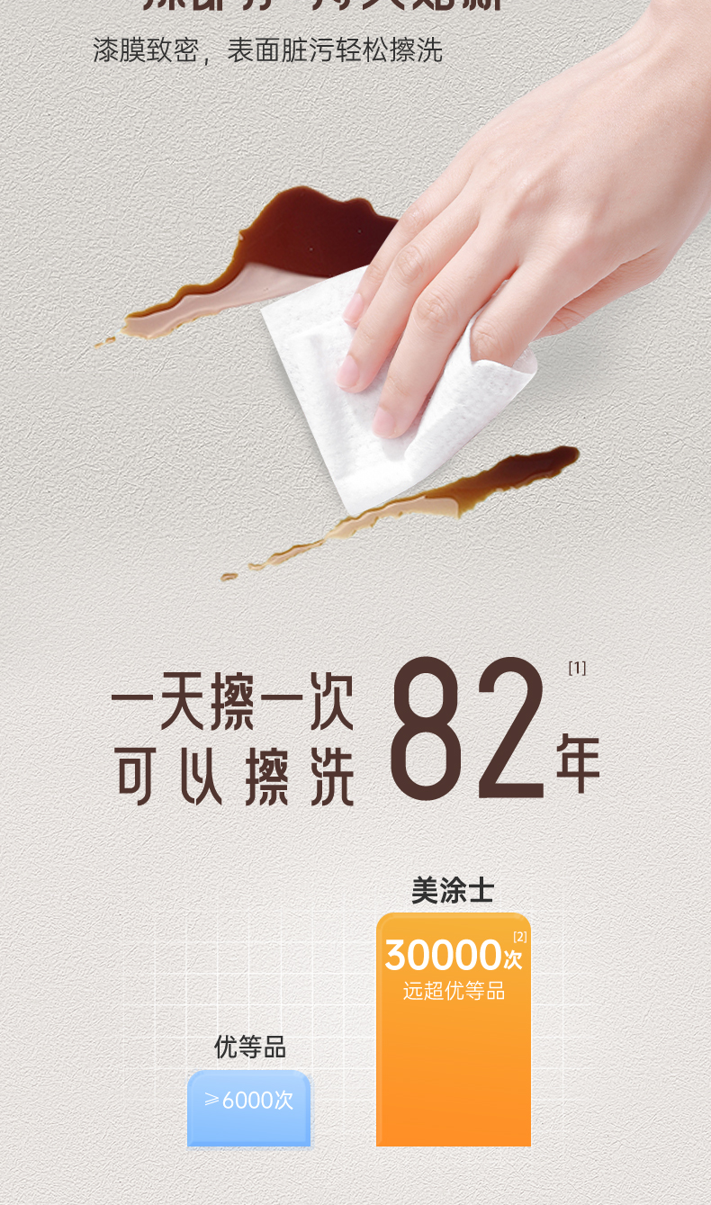 mg������Ե(�й�)�ٷ���վ