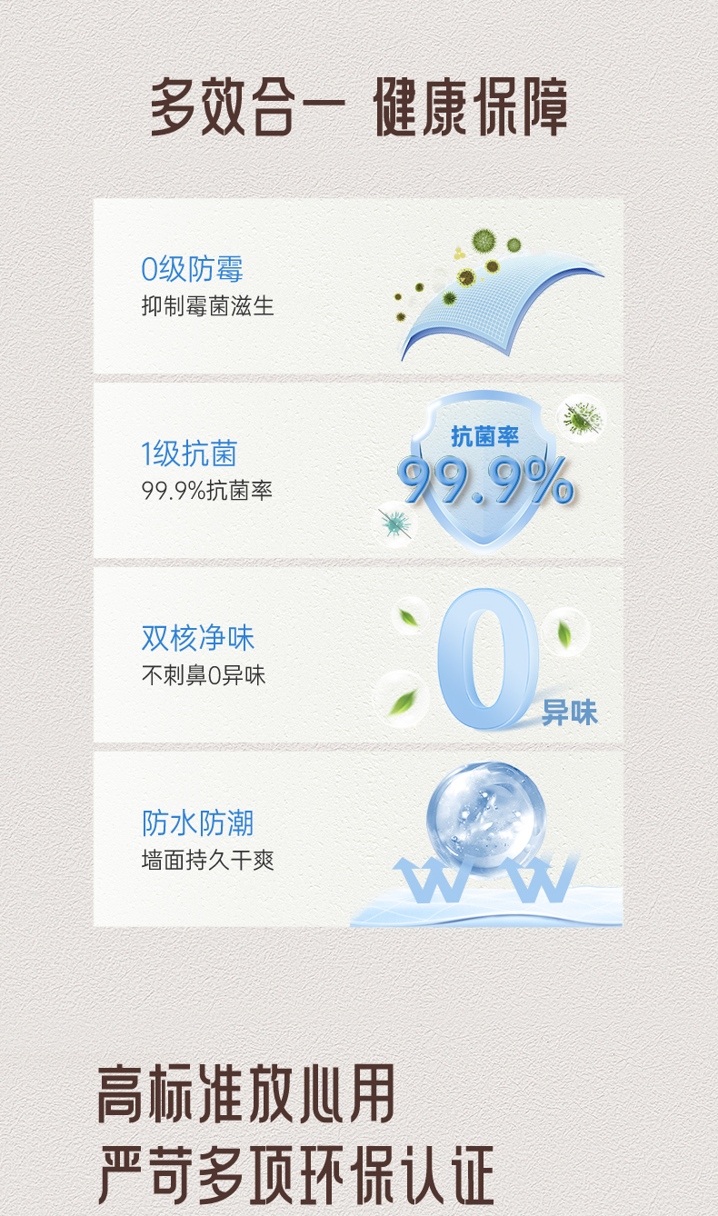 mg������Ե(�й�)�ٷ���վ