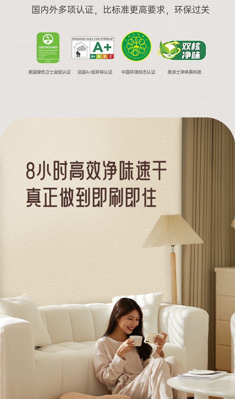 mg������Ե(�й�)�ٷ���վ