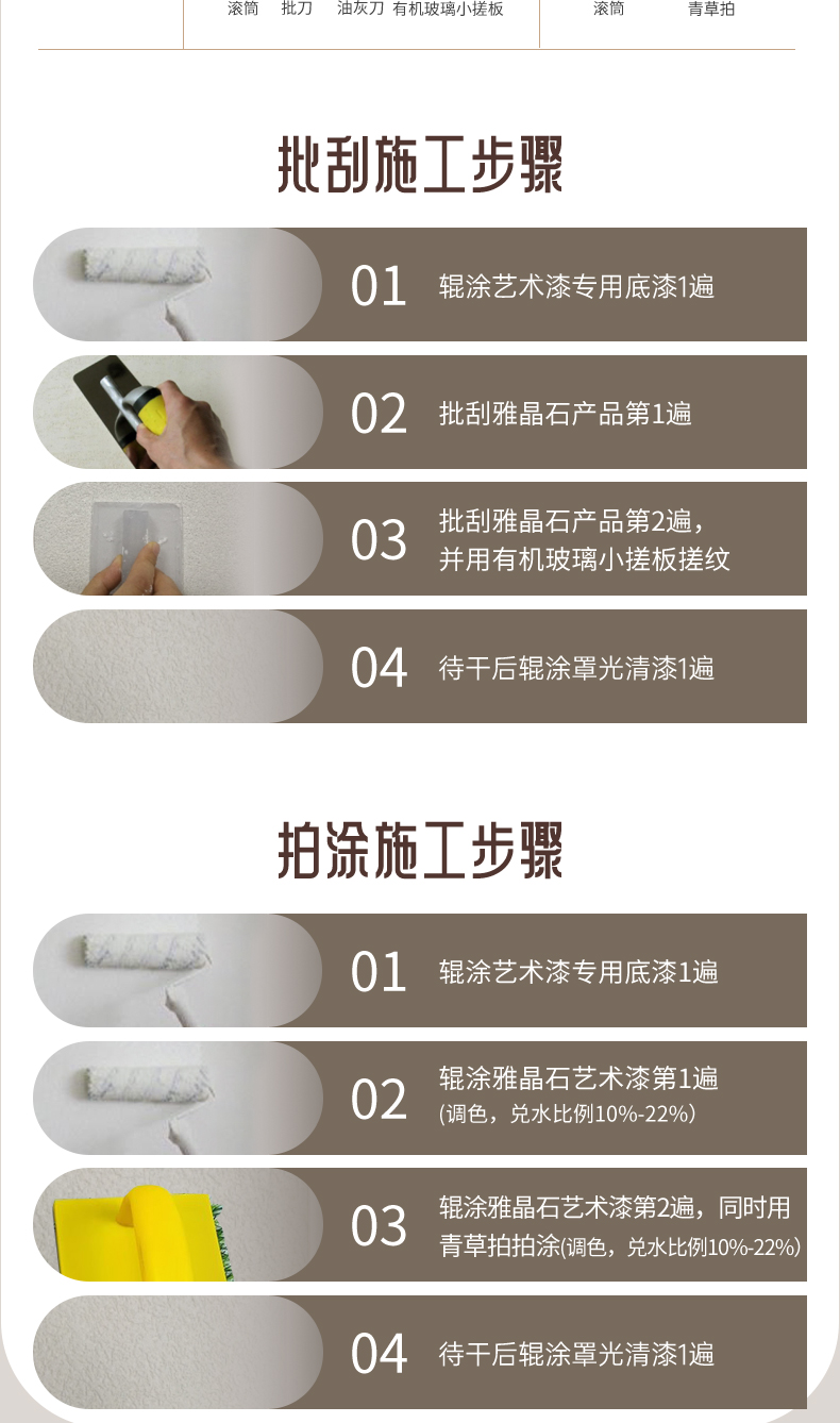 mg������Ե(�й�)�ٷ���վ